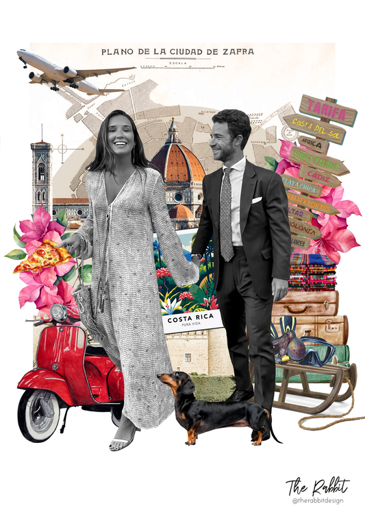 Collage Personalizado