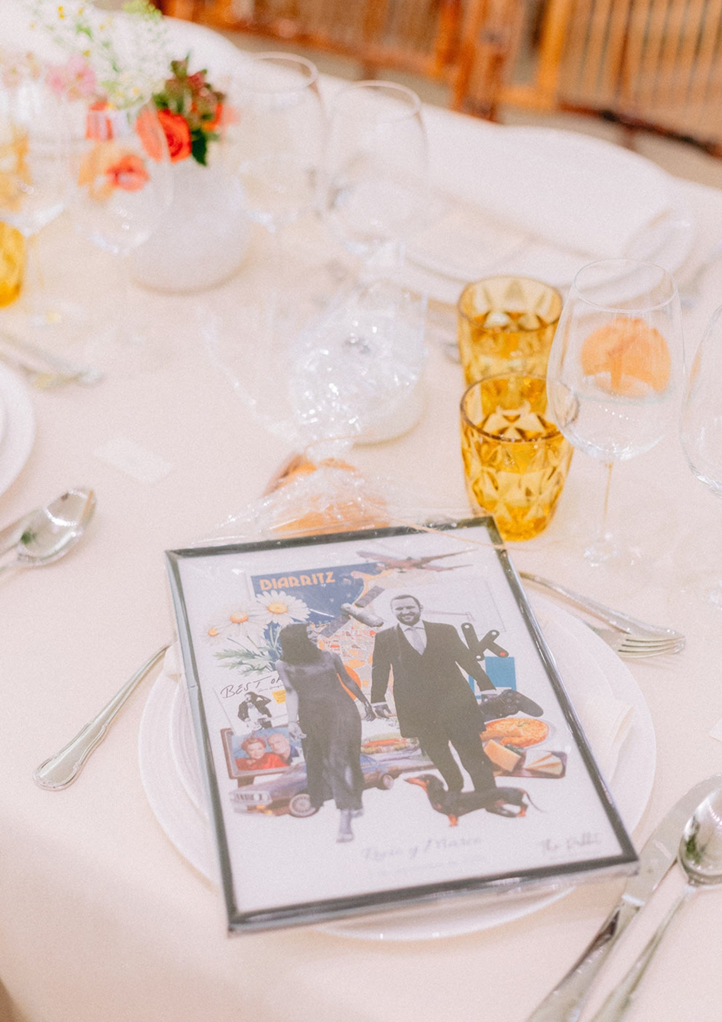 Collage Personalizado