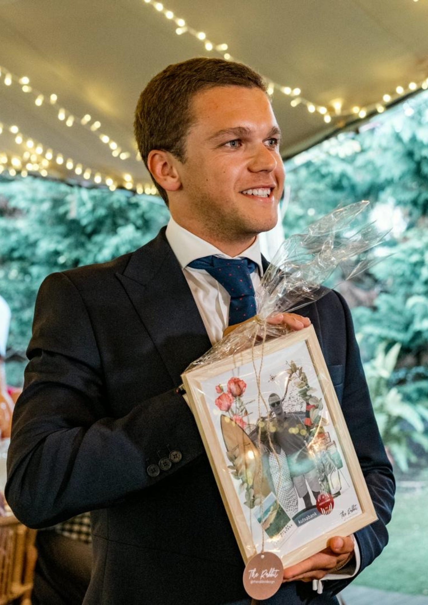 Collage Personalizado