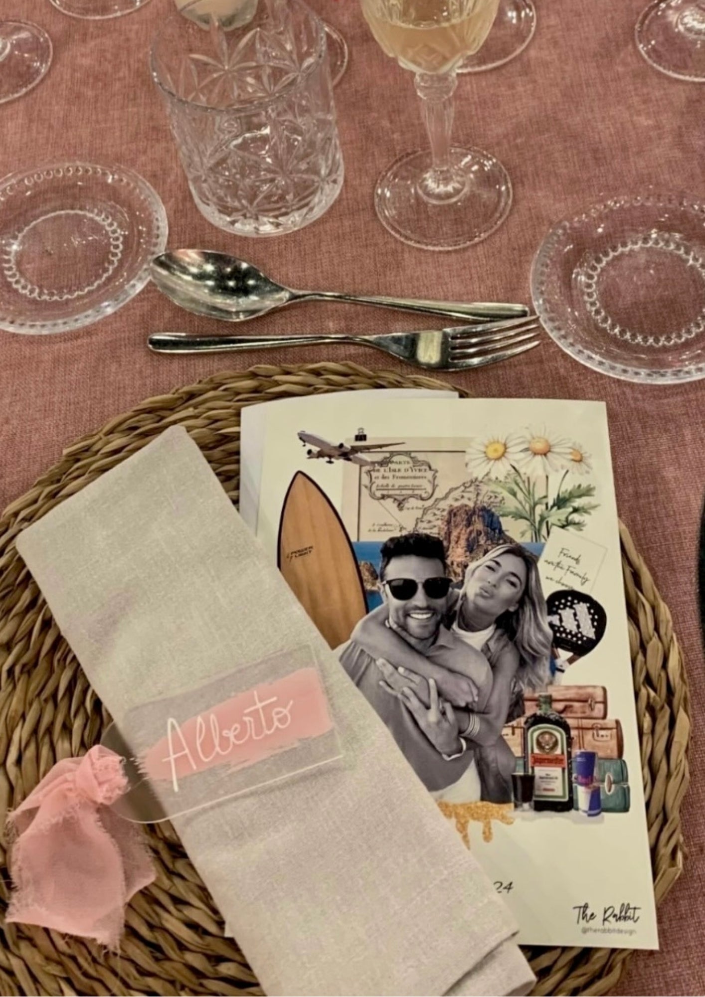 Collage Personalizado