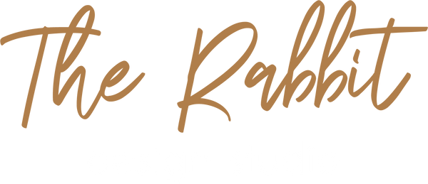 The Rabbit Design Studio