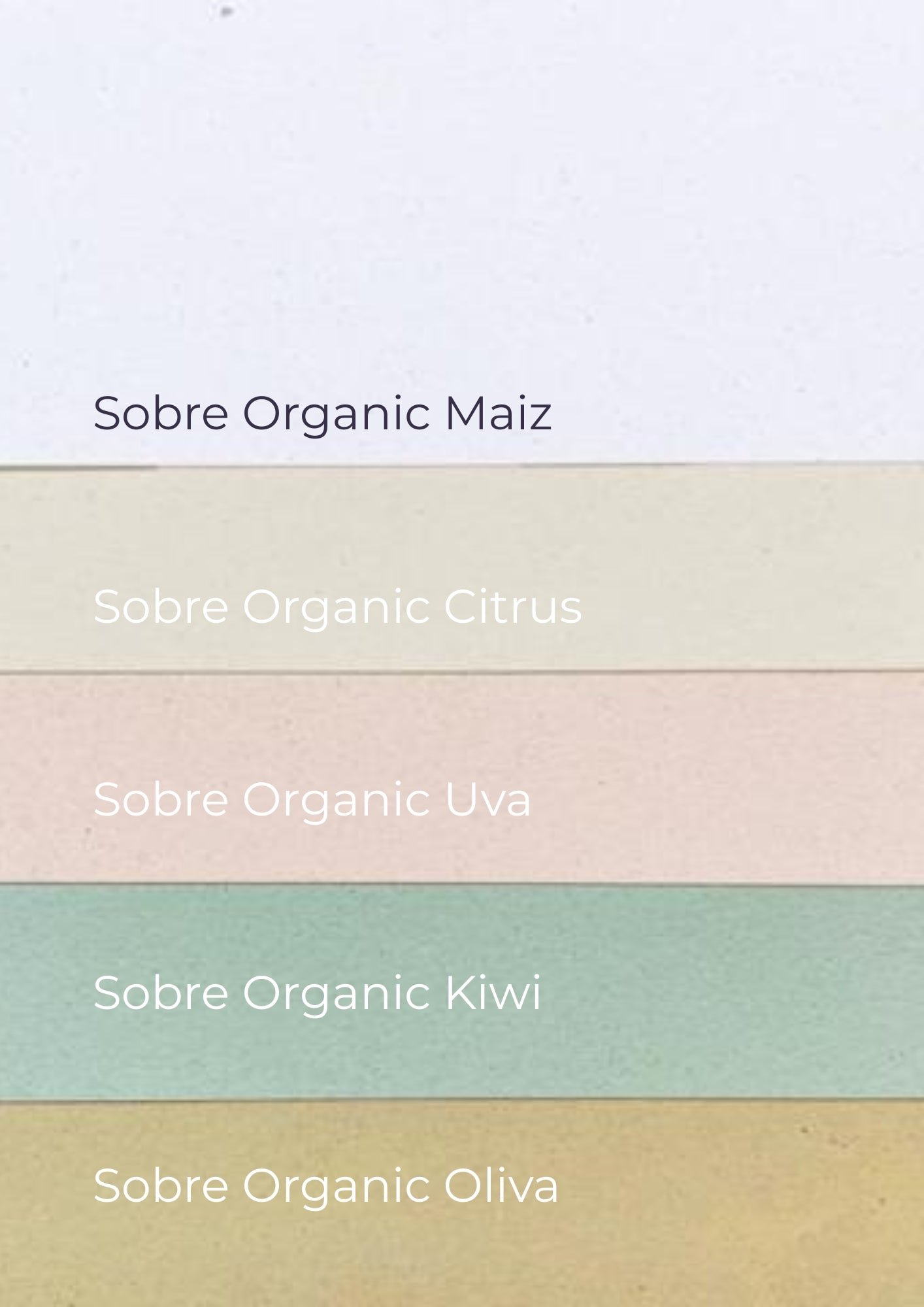 Invitaciones de boda Personalizadas