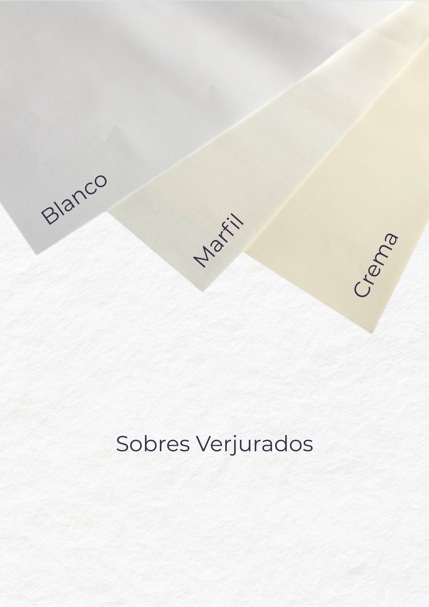 Invitaciones de boda Personalizadas